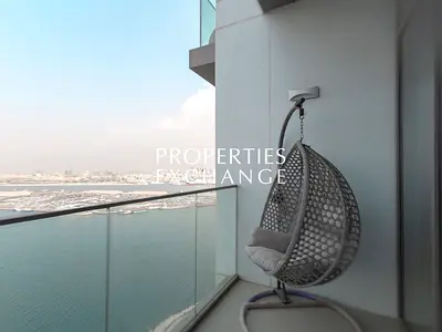 Luxury Apartments | sea view | Furnished