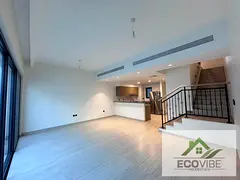 4 Bedroom Villa | Open-Plan Layout | Multiple Views