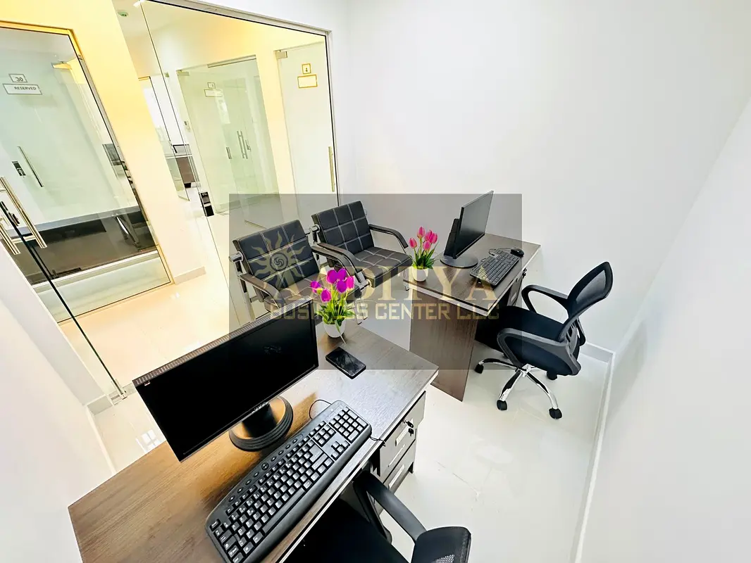 gallery-image