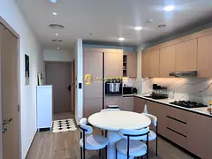 Community View | Prime Location | Spacious Unit