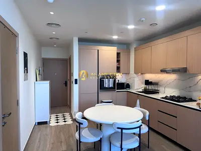 Community View | Prime Location | Spacious Unit