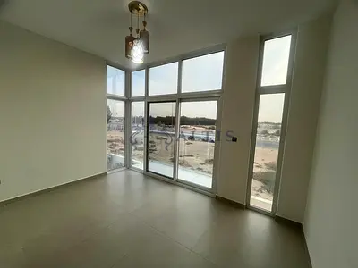 Best Price | Single Row | Landscaped | Available