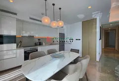 Dubai Skyline View | Brand New | Vacant
