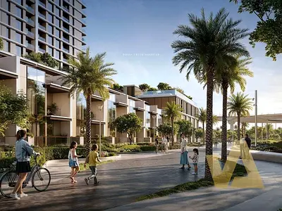 Hot Deal I Prime Location I Dubai Creek Harbour