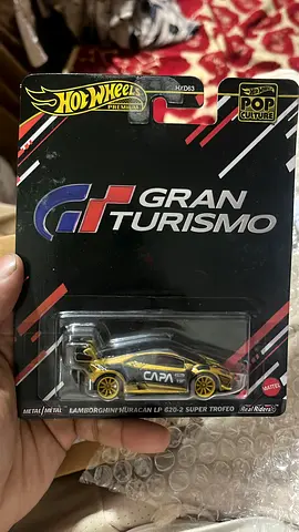 Hotwheels combo