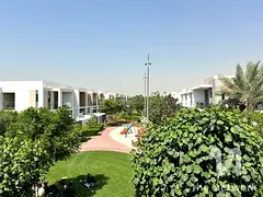 Green Belt Backing | Next to Pool | Quiet Home