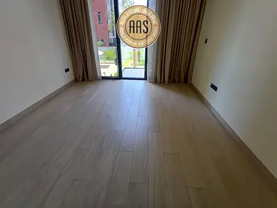 Modern and comfortable studio apartment with fully fitted kitchen only 50k Ready to move