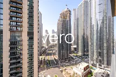 Best Deal | Furnished Unit | High Floor
