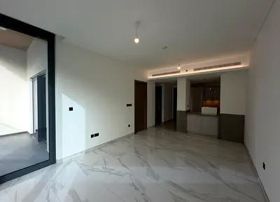 Ready 1BR | Sobha Hartland | 2Y Payment Plan