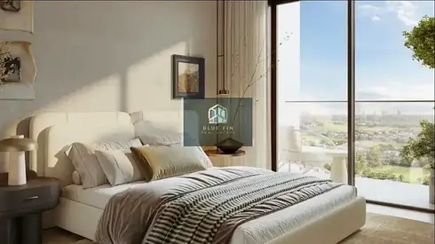 Ultra-Luxury Suite | | Spacious Layout | 10% Down payment | 0% Commission