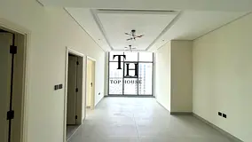 Ready to move in | Next to Metro | Flexible Cheques