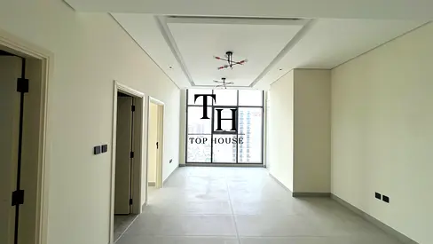 Ready to move in | Next to Metro | Flexible Cheques