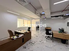 No Agents | Fully fitted | Fully furnished