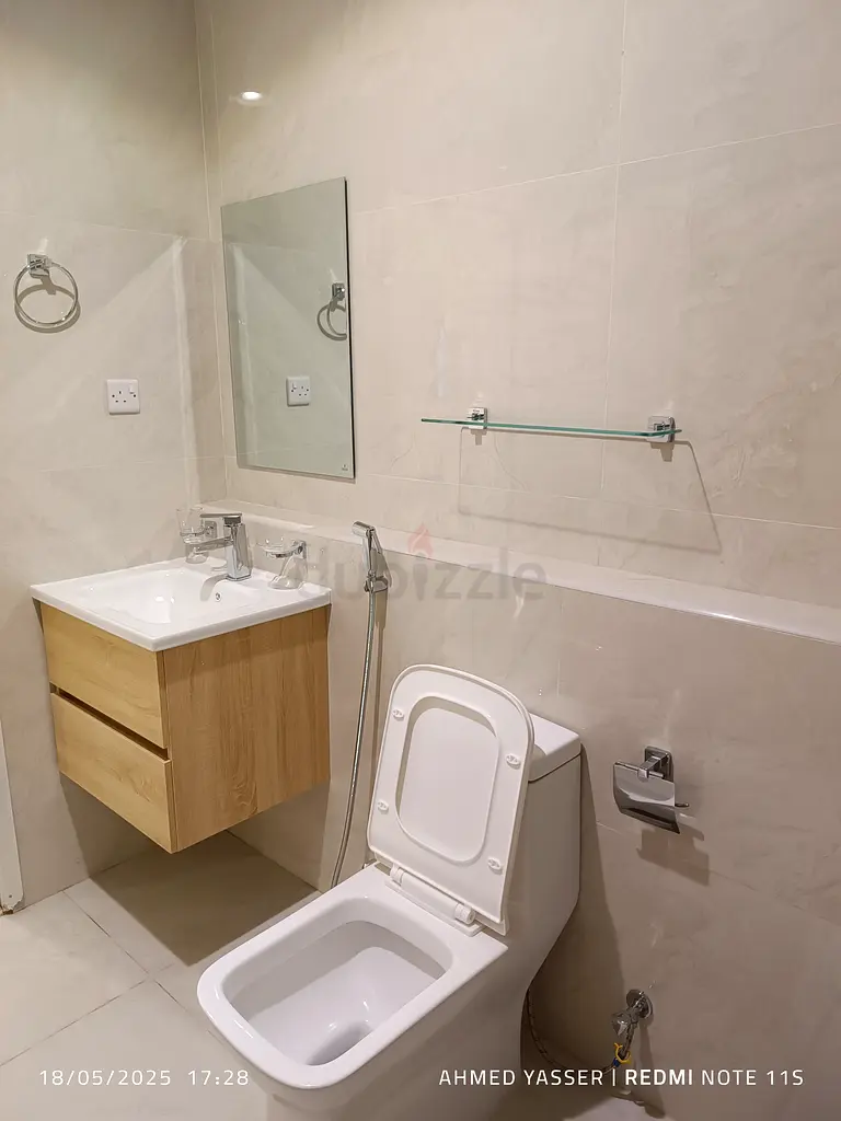 DPV_View_Image_2