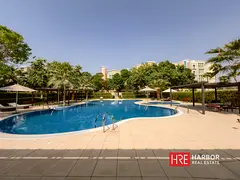 7 Years Payment Plan | 15% DP | Next to Al Furjan Metro