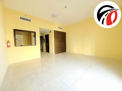Huge layout || Amenities || 6 cheques payment