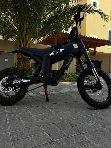 Kuggo wish 01 (fully tuned Red Bull decal)