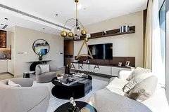 Brand New | Furnished | Payment Plan Available