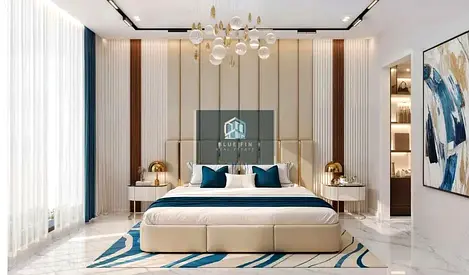 More Discount Offers | Metro Connectivity | Higher Rental Income