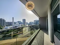 Luxury 1bhk | amazing view | rent 75k | with gas cooking range | in arjan dubai