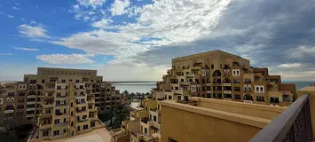 ULTRA-LUXURY FURNISHED PENTHOUSE | PANORAMIC VIEWS