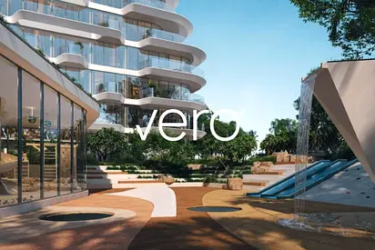 Skyline View | Premium Unit | Prime Location