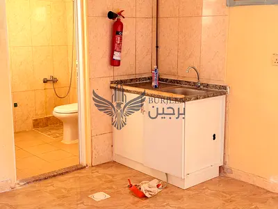 CHEAP PRICE STUDIO JUST IN 13k