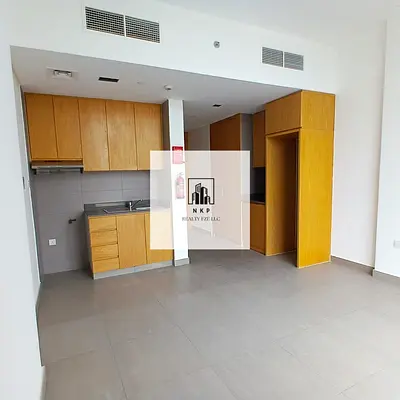 Brand new Modern Studio Apartment with best price| Amneties