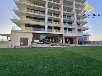 GREAT INVESTMENT || MAIN ROAD || READY TO HANDOVER || HIGH ROI %