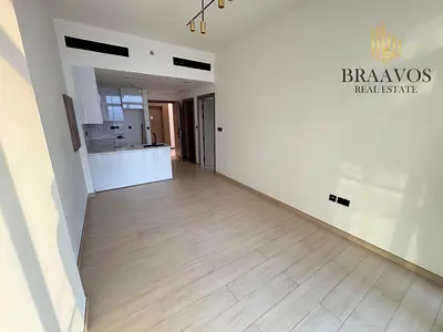 INVESTOR DEAL | SMART HOME | RENTED