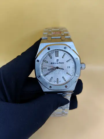 AP automatic mens watch