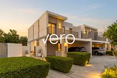 Vacant On Transfer | Large Plot | Pool Backing