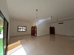 Comfortable Living | Spacious | Multiple Terrace | Private Garden