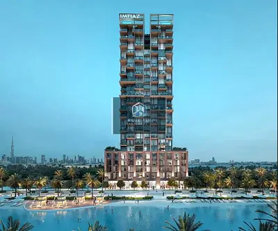 Prime Location | High ROI | Best Price | Book Now