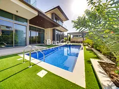Premium Landscape | Open to Offers | Corner Villa