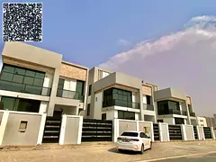 Spacious 5-Bedroom Home in Al Aliah for 110K – A Great Opportunity for Family Living 🏡