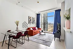 Panoramic View | Near Beach | 20% OFF