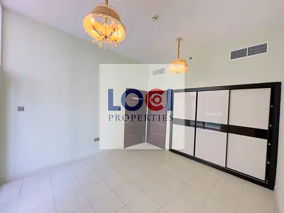 VACANT IN JUNE | BEST VIEW | CORNER UNIT