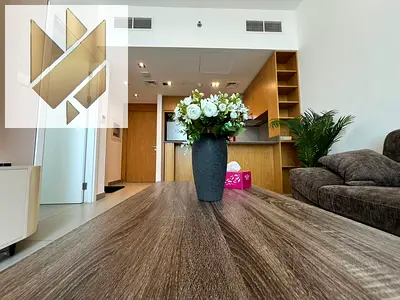 A sophisticated lifestyle | Freehold ownership for all Arab nationalities | Stunning and relaxing views | Strong return on investment