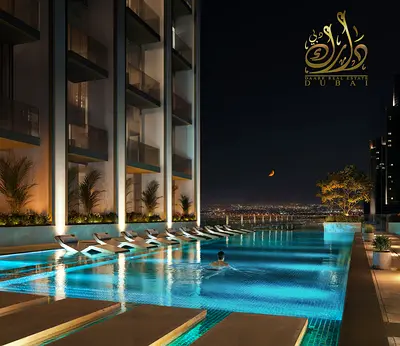 EID ADHA OFFER-SPECIAL DIS-EVENT DAY ONLY-FAST DEV