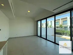 Lowest Price | Biggest Layout | Prime Community