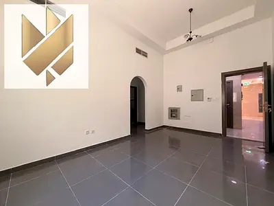 Lowest price 1 bedroom apartment in Al Falah Al Zahia Sharjah spacious layout second tenant prime deal