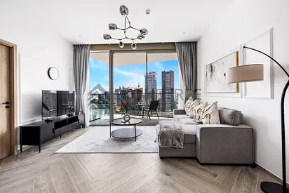 NO SECURITY DEPOSIT | Flexible Cancellation Terms