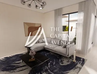Close to Main Entrance | Huge Layout