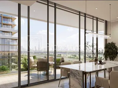 Elegant 1BR | Spacious Layout | Great Deal