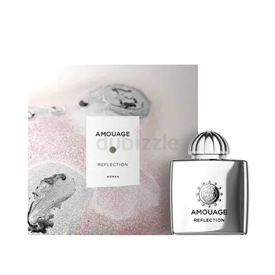 Branded perfumes all brands