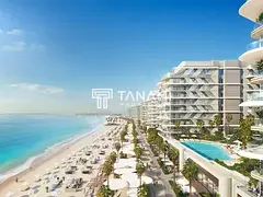 Beach Apartment | Stunning Views | Spacious Layout
