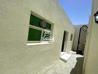 Brand New separate entrance Flat Madinat Al Riyad