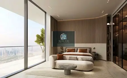 Investment Opportunity l High ROI | Prime Location