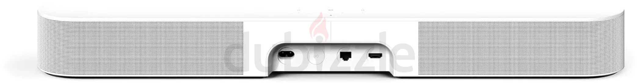 Sonos Beam Gen 2